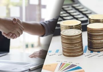 How I Made a Strong First Impression as an Accounting Applicant in Pampanga