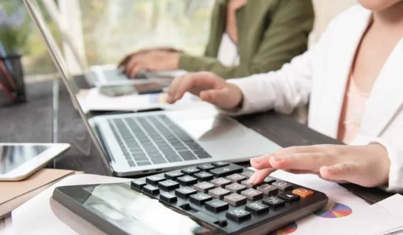 apa-itu-coretax-dan-fungsinya-sistem-pajak-baru-yang-wajib-anda-pahami-696d880c20f56